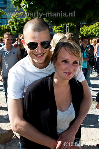 100612_111_franchise_outdoor_partymania