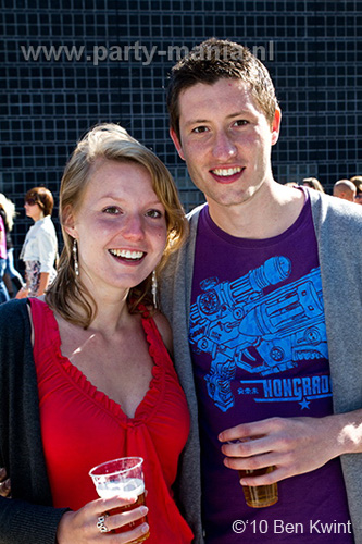 100612_127_franchise_outdoor_partymania