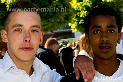 100612_128_franchise_outdoor_partymania