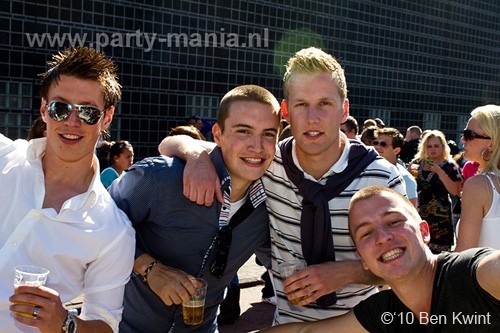 100612_130_franchise_outdoor_partymania