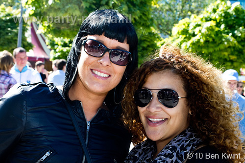 100612_133_franchise_outdoor_partymania
