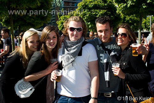100612_134_franchise_outdoor_partymania