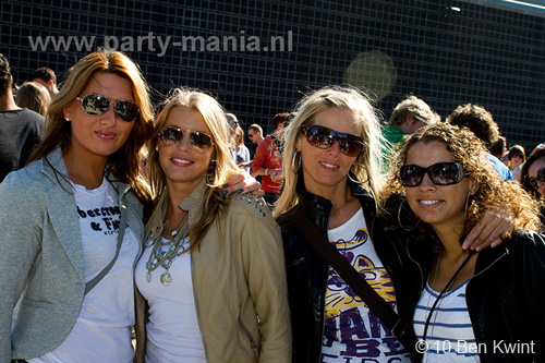 100612_135_franchise_outdoor_partymania