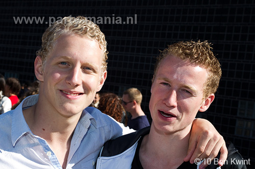 100612_136_franchise_outdoor_partymania