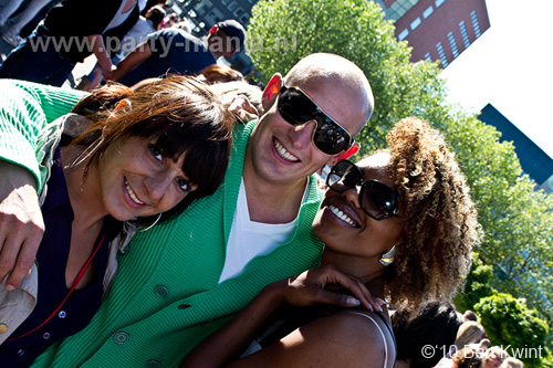 100612_140_franchise_outdoor_partymania