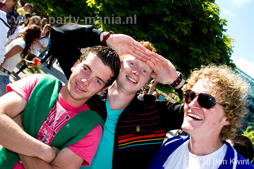 100612_145_franchise_outdoor_partymania