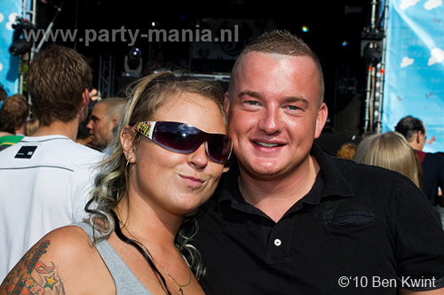 100612_156_franchise_outdoor_partymania