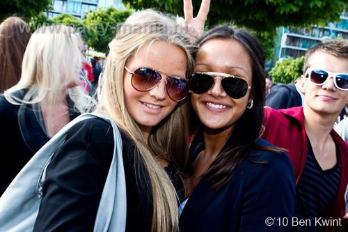 100612_158_franchise_outdoor_partymania
