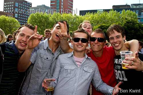 100612_161_franchise_outdoor_partymania