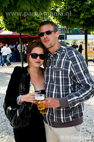 100612_164_franchise_outdoor_partymania