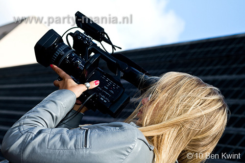 100612_173_franchise_outdoor_partymania