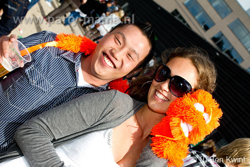 100612_175_franchise_outdoor_partymania