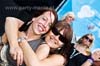 100612_036_franchise_outdoor_partymania