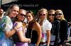 100612_071_franchise_outdoor_partymania