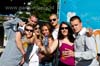 100612_112_franchise_outdoor_partymania