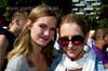100612_129_franchise_outdoor_partymania