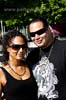 100612_131_franchise_outdoor_partymania