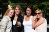 100612_132_franchise_outdoor_partymania