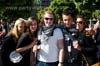 100612_134_franchise_outdoor_partymania