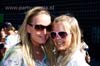 100612_138_franchise_outdoor_partymania