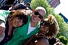 100612_140_franchise_outdoor_partymania