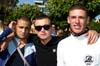 100612_142_franchise_outdoor_partymania