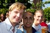 100612_143_franchise_outdoor_partymania