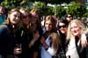 100612_144_franchise_outdoor_partymania