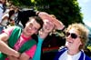 100612_145_franchise_outdoor_partymania