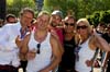 100612_146_franchise_outdoor_partymania