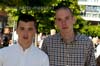 100612_148_franchise_outdoor_partymania