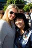 100612_150_franchise_outdoor_partymania