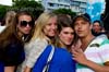 100612_151_franchise_outdoor_partymania