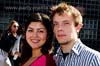 100612_152_franchise_outdoor_partymania