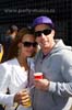 100612_153_franchise_outdoor_partymania