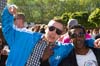 100612_155_franchise_outdoor_partymania