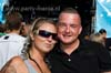 100612_156_franchise_outdoor_partymania