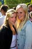 100612_157_franchise_outdoor_partymania
