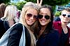 100612_158_franchise_outdoor_partymania