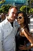 100612_159_franchise_outdoor_partymania