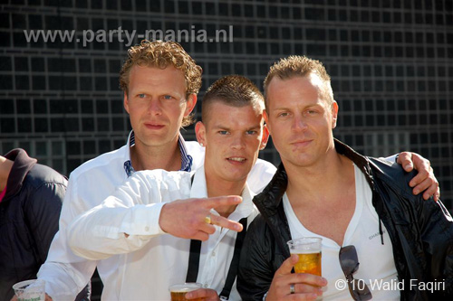100612_008_franchise_outdoor_partymania