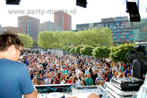 100612_029_franchise_outdoor_partymania