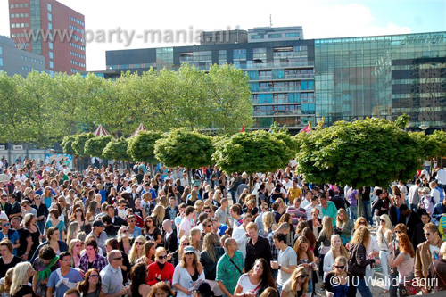 100612_034_franchise_outdoor_partymania