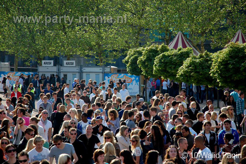 100612_039_franchise_outdoor_partymania