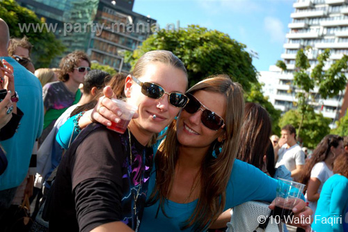 100612_045_franchise_outdoor_partymania