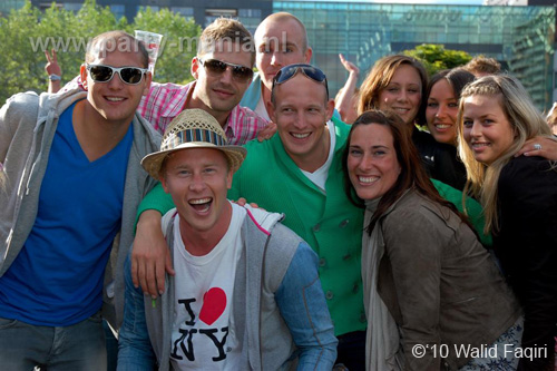100612_051_franchise_outdoor_partymania
