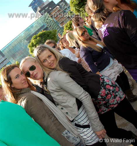 100612_053_franchise_outdoor_partymania