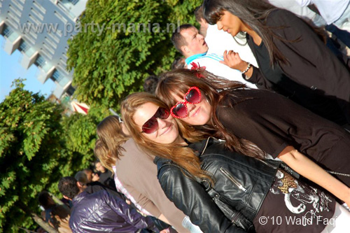 100612_073_franchise_outdoor_partymania