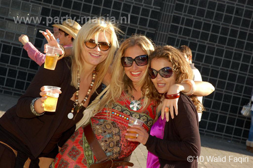 100612_078_franchise_outdoor_partymania
