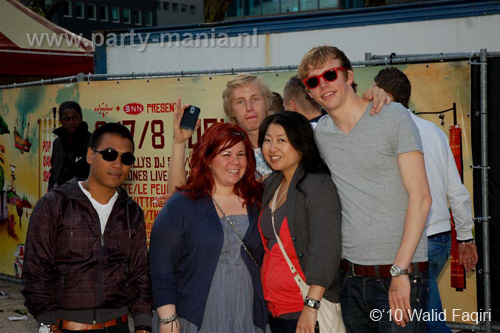 100612_085_franchise_outdoor_partymania
